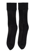 Nylon socks K502