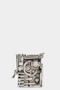 Matchbox