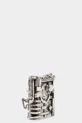 Matchbox