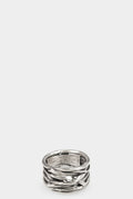 Coil Ring, Version 2