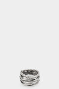 Coil Ring
