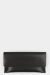 Rick Owens | Gethshades sunglasses, Wine red RG0000008 GMGNB