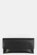 Rick Owens | Gethshades sunglasses, Wine red RG0000008 GMGNB