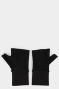 Thom Krom | AW25 - Fingerless gloves M52