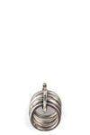 Bow ring