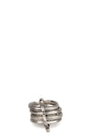 Bow ring