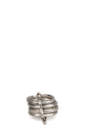 Bow ring