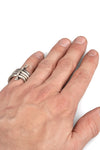 Bow ring