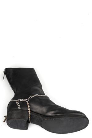 Boot chain