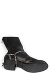 Boot chain