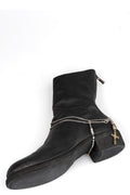 Boot chain