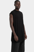 Lightweight Tarp tee