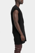 Rick Owens DRKSHDW | AW25 - Dylan t | DU02E7157