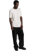 Basic T-Shirt, Off White