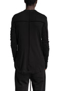 Longsleeve Top