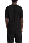 Basic T-Shirt, Black