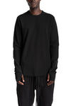 Longsleeve Shirt