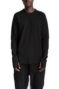 Longsleeve Shirt