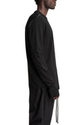Longsleeve Shirt
