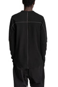 Longsleeve Shirt