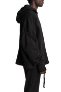 Hooded Sweater
