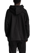 Hooded Sweater