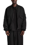 Bomber jacket KS1207