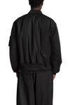 Bomber jacket KS1207