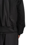 Bomber jacket KS1207