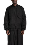 Bomber jacket KS1207