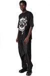 Chito graphic short sleeve tee