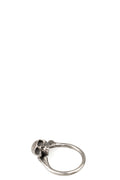 Skull ring