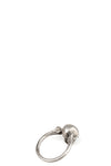 Skull ring