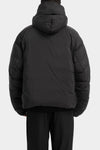 Joe Chia | AW25 - Down wrap jacket JA2505B 