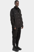 Worker shirt