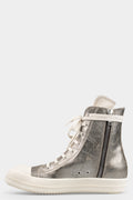 Ramones sneakers, DPF Palladium Foil