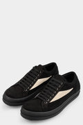 Rick Owens DRKSHDW | AW25 - Vintage sneakers, DOLVS