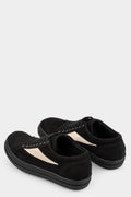 Rick Owens DRKSHDW | AW25 - Vintage sneakers, DOLVS