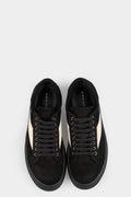 Rick Owens DRKSHDW | AW25 - Vintage sneakers, DOLVS