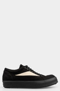 Rick Owens DRKSHDW | AW25 - Vintage sneakers, DOLVS