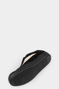 Rick Owens DRKSHDW | AW25 - Vintage sneakers, DOLVS