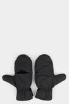 Y-3 | AW25 - Padded gloves, JX8356