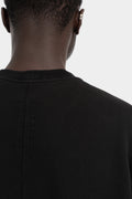 Tommy LS sweatshirt, RIG