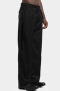 Analogous pants