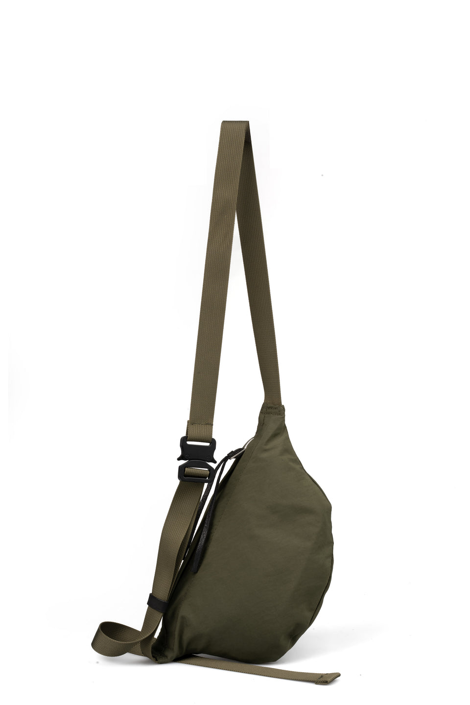 Small crossbody bag, Green