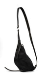 Leather Cross Body Bag