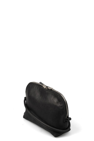 Small Toilet bag | BTC06