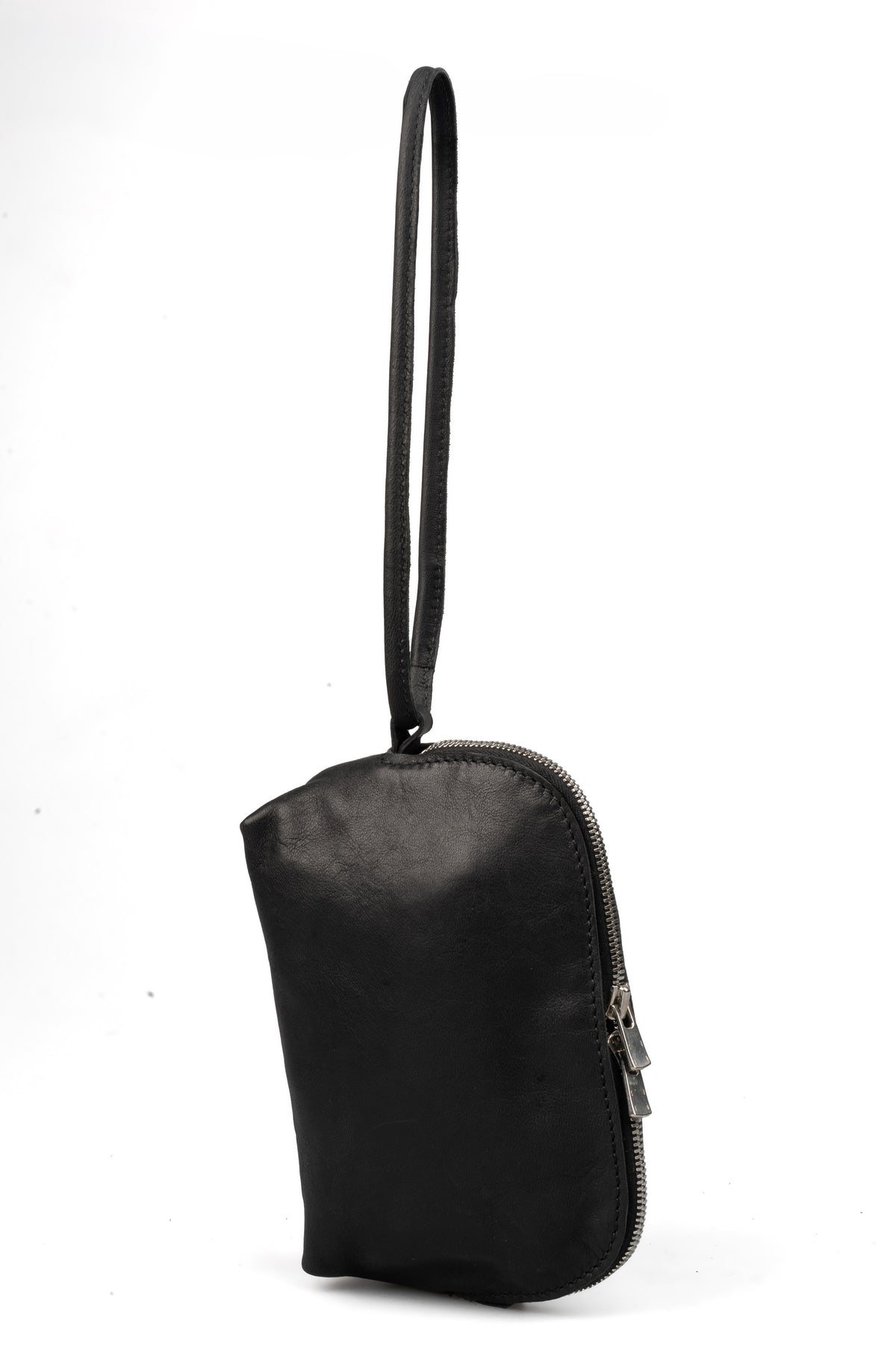Guidi | Toilet bag BTC06, shot on table