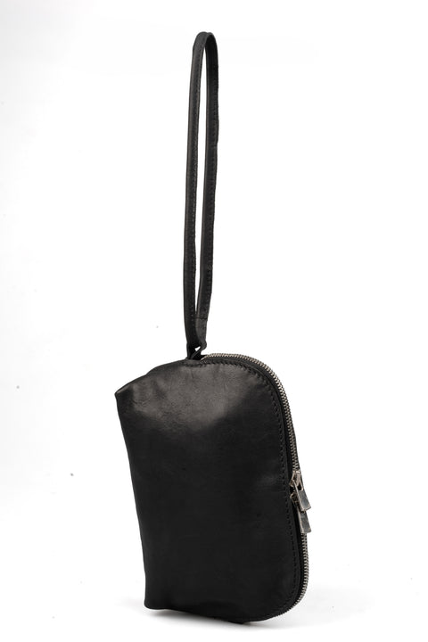 Guidi | Toilet bag BTC06, shot on table