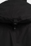 Thom Krom | AW25 - Short padded hooded jacket, MJ74